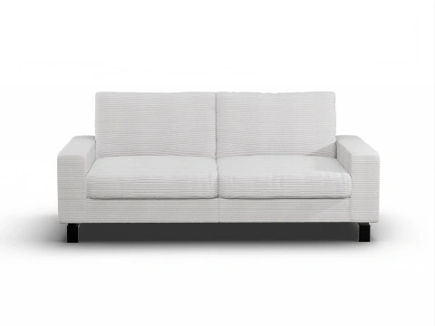 3-Sitzer Sofa